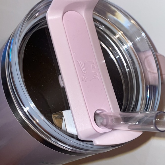 New Stanley Iridescent Pearl “Astor” - Picture 3 of 7